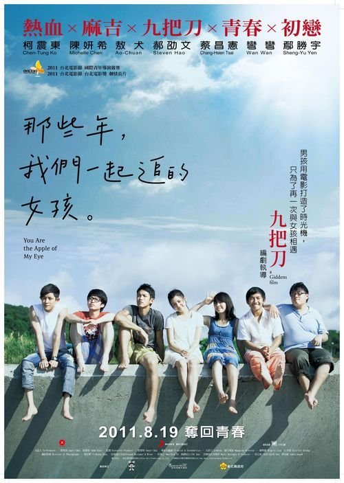 一比一仿个人征信报告